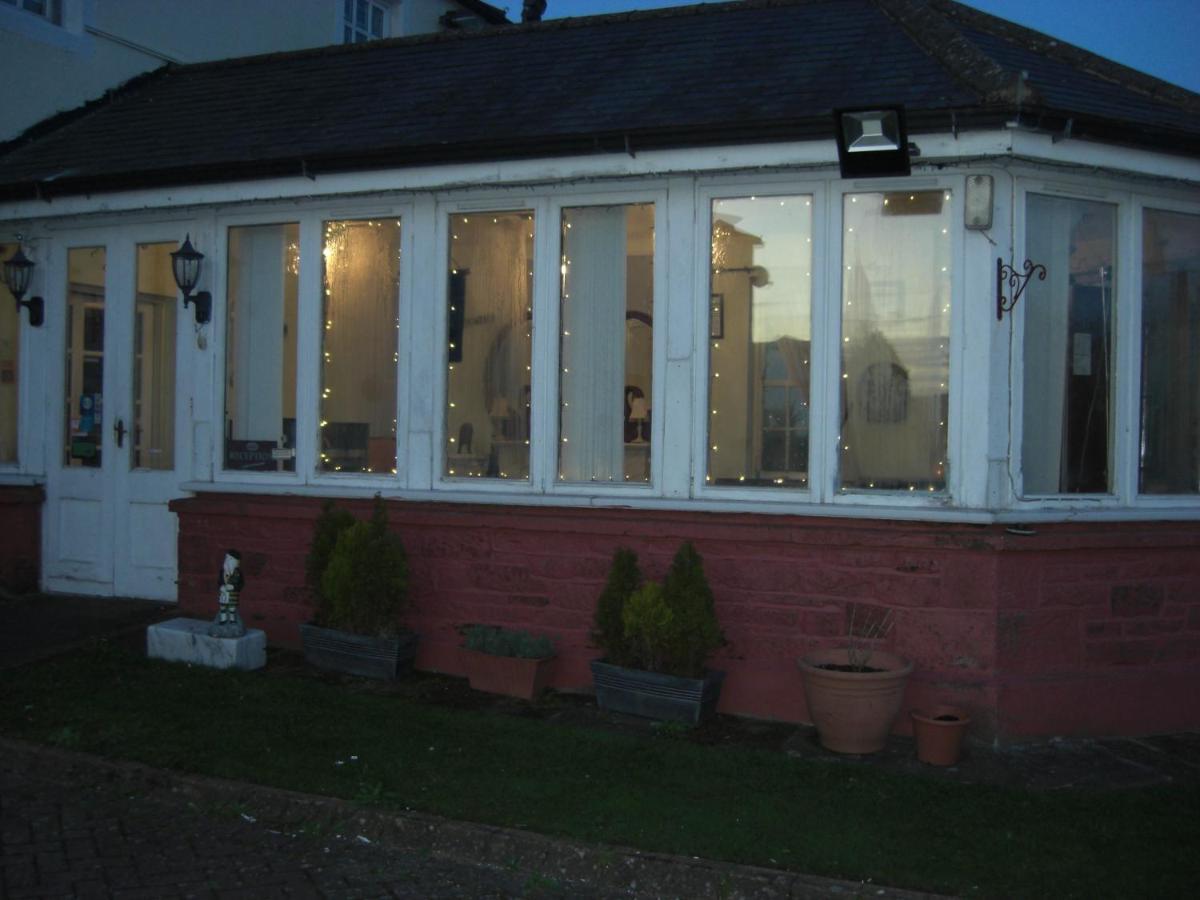 Bed & Breakfast Lynebank House Hotel, Bed & Breakfast Carlisle (Cumbria)