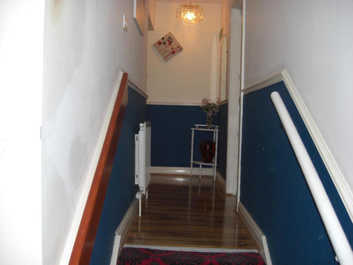 Lynebank House Hotel, Bed & Breakfast Bed & Breakfast Carlisle (Cumbria)