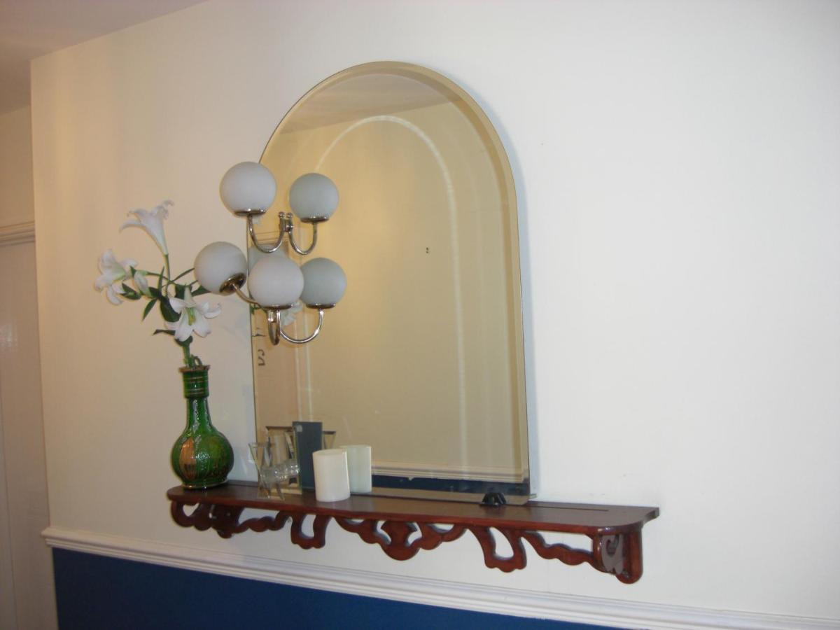 Lynebank House Hotel, Bed & Breakfast Bed & Breakfast