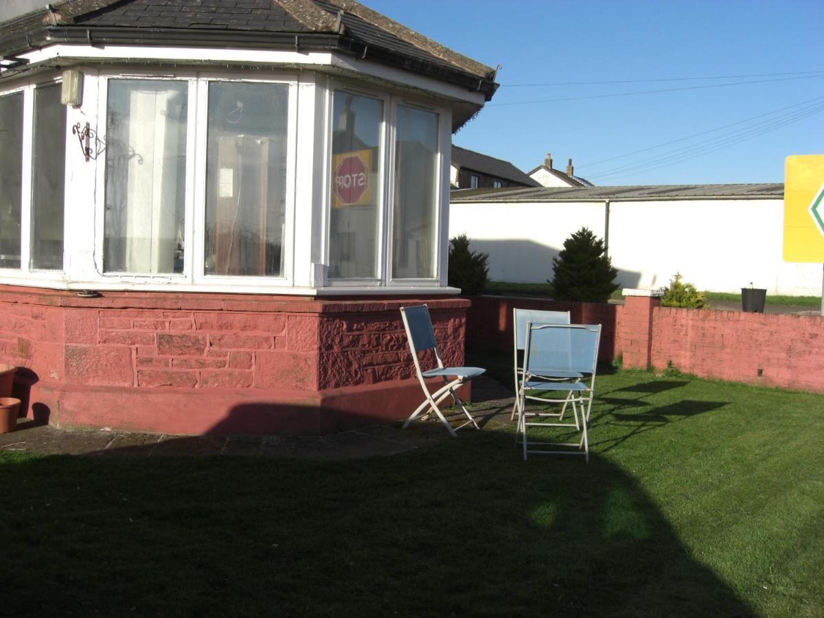 Lynebank House Hotel, Bed & Breakfast Bed & Breakfast 4*