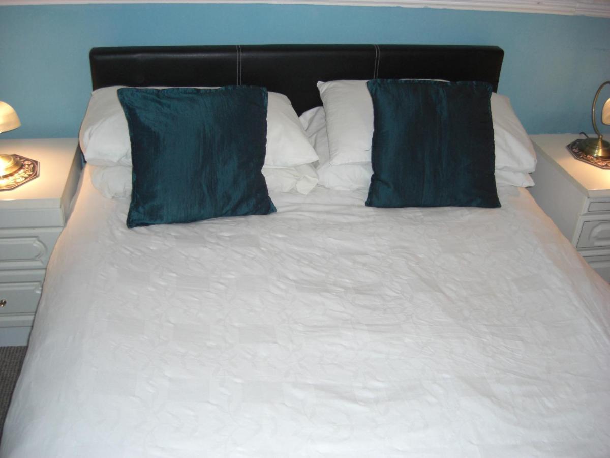 Lynebank House Hotel, Bed & Breakfast Bed & Breakfast